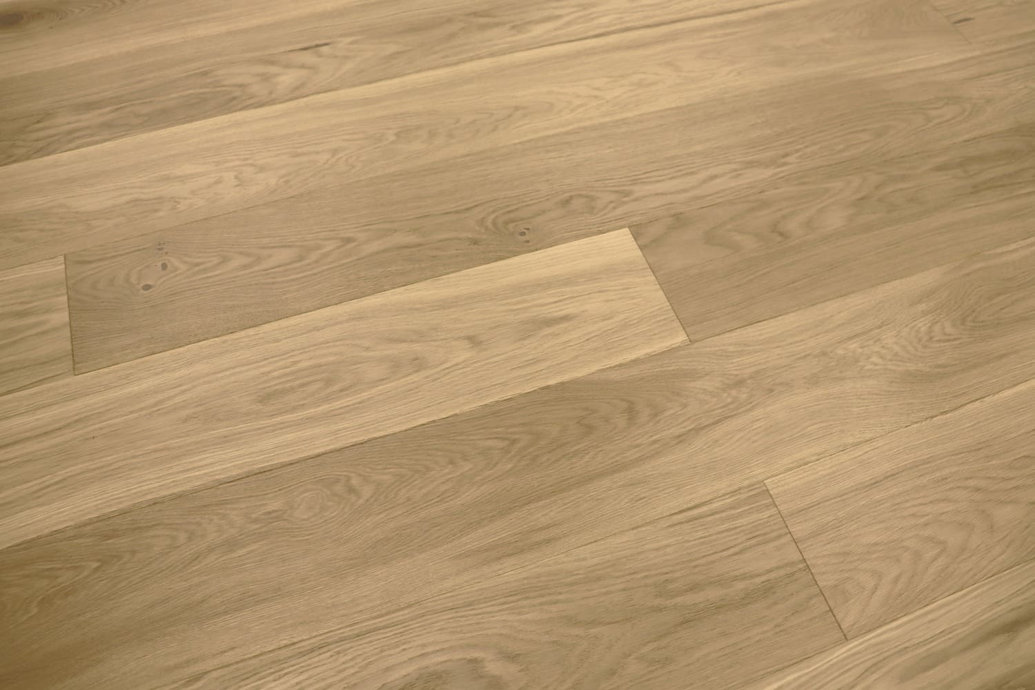 Паркетная доска Karelia Blanco Дуб BL Oak Vintage BR White Oil 10113483A2014143 trend 2266×188×14